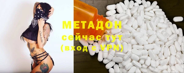 шишки Горнозаводск