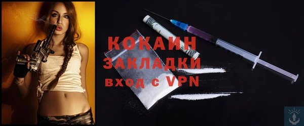 СК Вязьма