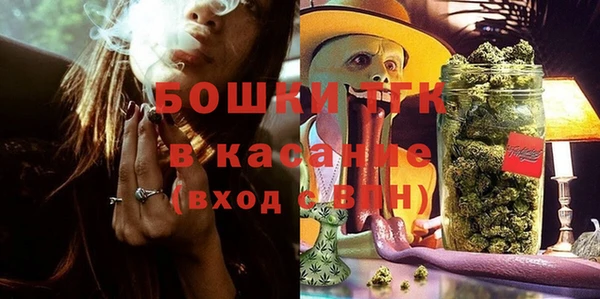 спайс Вяземский