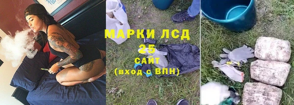спайс Вяземский