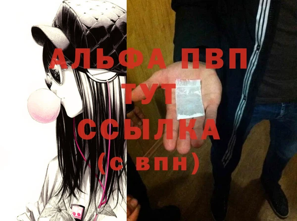 шишки Горнозаводск