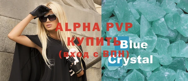 спайс Вяземский