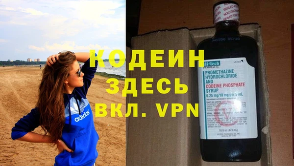 спайс Вяземский