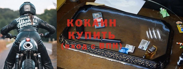 СК Вязьма